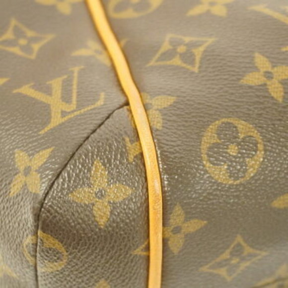 Louis Vuitton Monogram Totally PM Tote Bag - Picture 7 of 14
